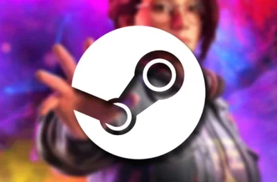 Steam: os melhores jogos para PC em promoção com até 90% de desconto