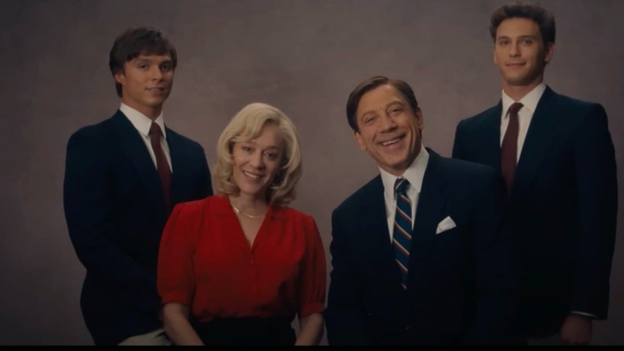 Após Dahmer, Netflix traz outra história de serial killers; veja o trailer