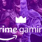 Prime Gaming oferece 3 jogos de O Senhor dos Anéis de graça! Veja lista