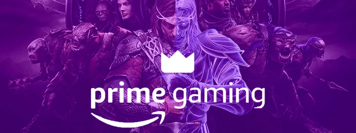 Prime Gaming oferece 3 jogos de O Senhor dos Anéis de graça! Veja lista