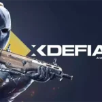 Ubisoft Enfrenta Risco de Falência com Declínio de 'XDefiant': Enfrenta Declínio de Jogadores e Baixo Engajamento
