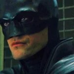 The Batman: rumor sugere novo jogo com o personagem de Robert Pattinson