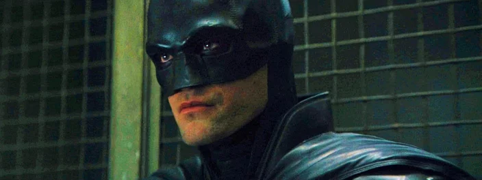 The Batman: rumor sugere novo jogo com o personagem de Robert Pattinson