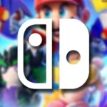 Nintendo Switch: jogos com até 90% de desconto na eShop