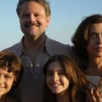 Ainda Estou Aqui: Veja trailer do filme de Walter Salles com Fernanda Torres