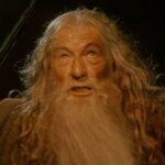 Ian McKellen é chamado para ser Gandalf em novo O Senhor dos Anéis