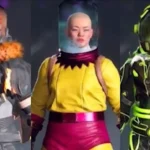 Fracasso de 'Suicide Squad: Kill The Justice League' leva a demissões em massa na desenvolvedora