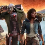 Dev de 'Baldur's Gate 3' Critíca Preço Alto de 'Star Wars Outlaws' da Ubisoft