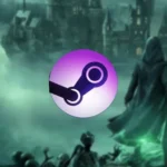 Hogwarts Legacy está com menor preço histórico na Steam!