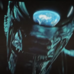 Alien: Earth: Série ganha teaser arrepiante