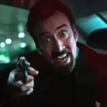 Ligação Sombria: Filme com Nicolas Cage tem nova data no Brasil
