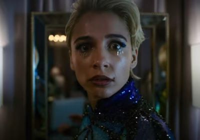Trailer de Sorria 2 vai te deixar arrepiado; veja