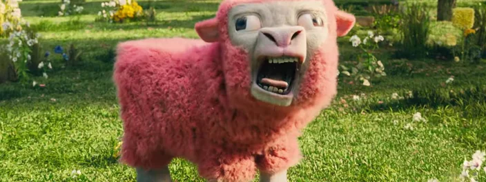 Filme de Minecraft ganha trailer bizarro e data de lançamento! Saiba tudo