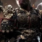 Black Myth Wukong terá sequência ou DLC? O que esperar do futuro do game?