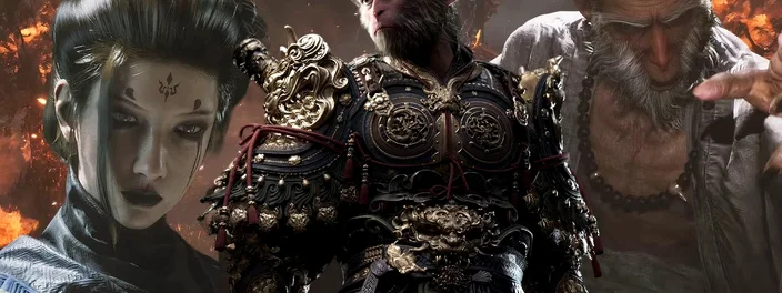 Black Myth Wukong terá sequência ou DLC? O que esperar do futuro do game?
