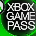 Xbox Game Pass de setembro traz quatro novos jogos! Confira a lista