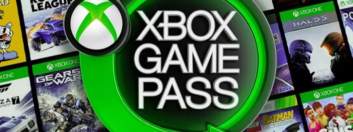 Xbox Game Pass de setembro traz quatro novos jogos! Confira a lista