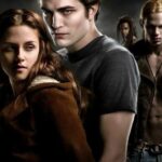 Crepúsculo terá série produzida pela Netflix