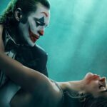 Reações iniciais a Coringa 2 estão divididas: "Filme do ano", "Grande decepção"