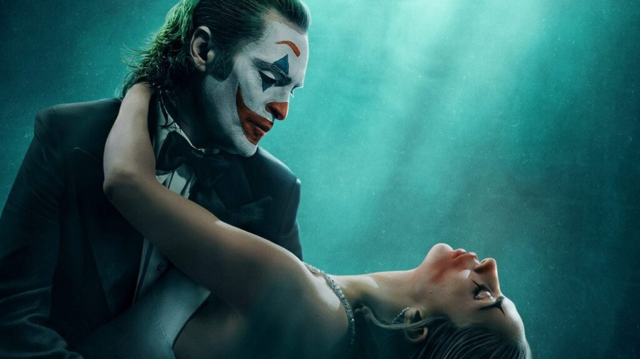 Reações iniciais a Coringa 2 estão divididas: "Filme do ano", "Grande decepção"
