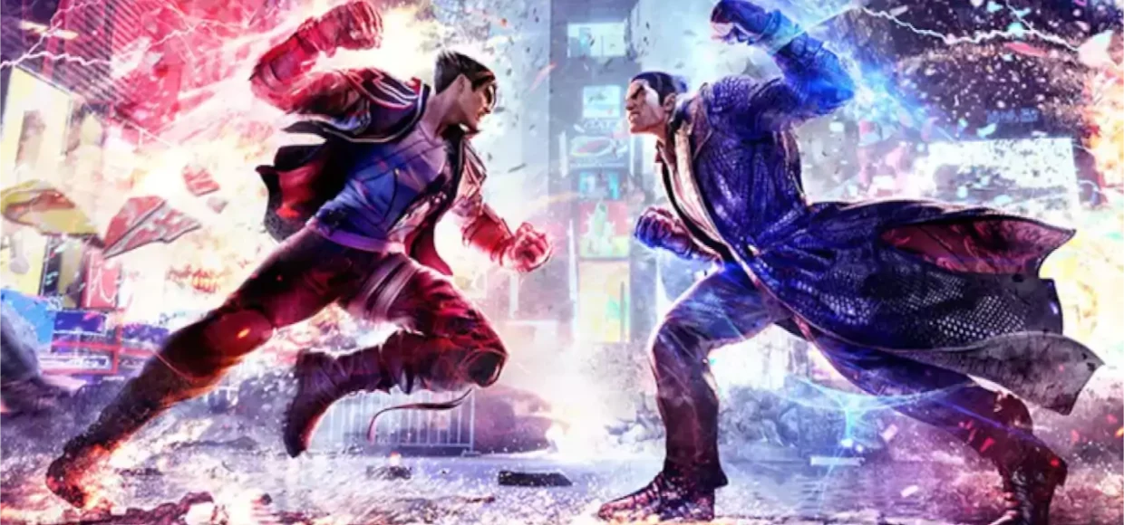 Bandai Namco Fala em Promover Agenda DEI: A Polêmica Agenda DEI Pode Custar Muito Caro 1