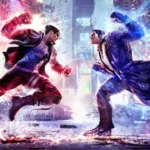 Bandai Namco Fala em Promover Agenda DEI: A Polêmica Agenda DEI Pode Custar Muito Caro 1