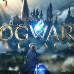 Hogwarts Legacy 2 é a maior prioridade da Warner no momento, diz executivo