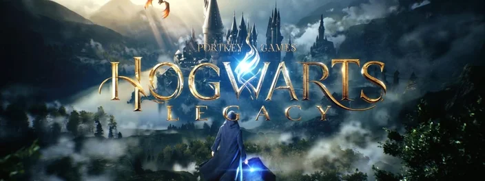 Hogwarts Legacy 2 é a maior prioridade da Warner no momento, diz executivo