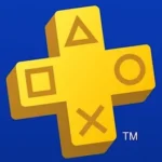 De surpresa, PlayStation anuncia mais jogos saindo da PS Plus Extra e Deluxe! Veja lista