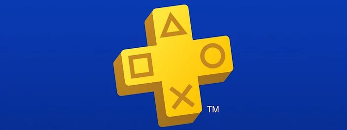 De surpresa, PlayStation anuncia mais jogos saindo da PS Plus Extra e Deluxe! Veja lista