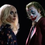 Coringa: Delírio a Dois é aplaudido por 12 minutos no Festival de Veneza