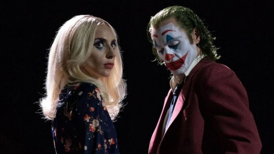 Coringa: Delírio a Dois é aplaudido por 12 minutos no Festival de Veneza