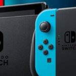Nintendo Switch 2 pode entrar em produção em breve e deve ter retrocompatibilide