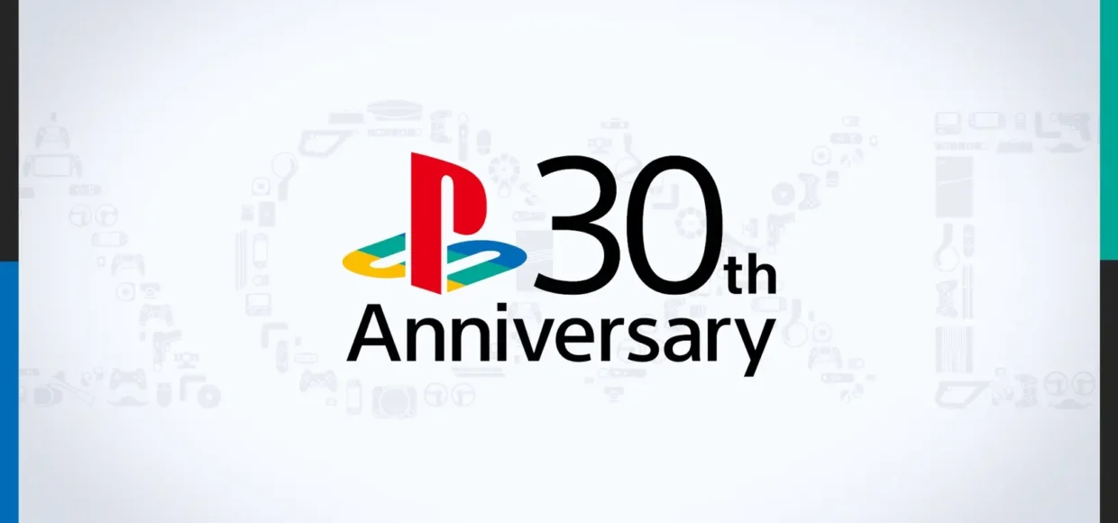 Vazado nova arte do PlayStation 5 Pro Acidentalmente