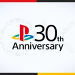Vazado nova arte do PlayStation 5 Pro Acidentalmente