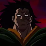 Spoilers do Capítulo 1125 de One Piece: Inícia-se uma guerra