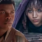 Supostos Fãs de Star Wars e Disney Tentam Cancelar Canais do Youtube Nerdrotic e Geeks + Gamers