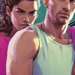 GTA 6 se envolve em polêmica por causa de pagamento de música; entenda