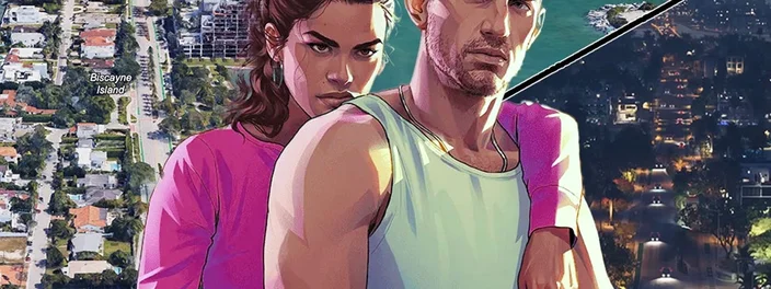 GTA 6 se envolve em polêmica por causa de pagamento de música; entenda