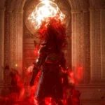Como derrotar Maliketh de Elden Ring?