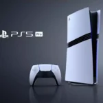 Por que o Preço do PS5 Pro Está Gerando Polêmica entre Gamers?