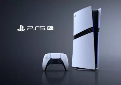 Por que o Preço do PS5 Pro Está Gerando Polêmica entre Gamers?