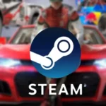 Jogo de corrida subestimado está custando R$ 3 na Steam por tempo limitado