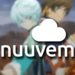 Nuuvem: games para PC com até 95% de desconto para comprar e jogar na Steam