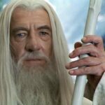 The Hunt for Gollum: Filme de O Senhor dos Anéis é dividido em 2 partes