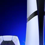 PS5 Pro não garantirá 60 FPS em todos os jogos, apesar de promessas