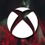 Xbox tem jogos com até 98% de desconto para Xbox One e Series S|X