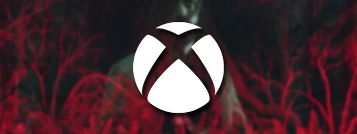 Xbox tem jogos com até 98% de desconto para Xbox One e Series S|X