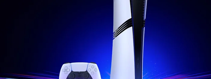 PS Plus terá The Plucky Squire, Far Cry 5 e mais em setembro; veja lista!