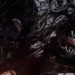 Venom 3 ganha trailer final repleto de ação